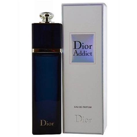 parfum dior addict dama|Dior Addict perfume on sale.